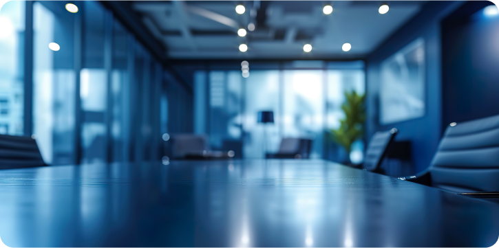 Assessoria empresarial